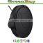 Automatic Vacuum Robot Cleaner for Floor Cleaning