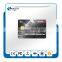 propelled by the ACOS10 Card Operating System PBOC2.0 EDEP Payment Card-ACOS10                        
                                                Quality Choice