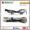 BAKU Electric Soldering Iron Professional professional steam iron station BK-453
