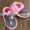 Summer sandals, Baby sandals
