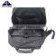 New arrive multifunction laptop bag large-capacity shoulder computer backpack