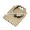 Cheap Wholesale Pirce Promotional Assorted Colors Custom Logo Ring Holder For Mobile Phone