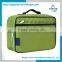 Promotional Customized Special Design High Quality Small Cute Kids Lunch Bag Insulated