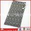 Custom Microfiber Pouch with Digital Printing