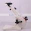 2016 indoor sitting exercise bike