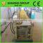 Light Steel Joist Making Machine/Light Steel Frame Forming Machine