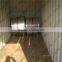 Cold Rolling Prepainted Steel Coil