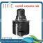 New arrival cartel cascata rda /cascata rda in stock