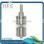 top sell kayfun 3.1/ 26650 kayfun lite plus v2 in high quality,On Sale for Christmas !!