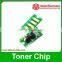 New !!! Factory price toner chips for Dell E525, Dell e525 toner chips