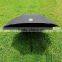 factory wholesale auto open umbrella