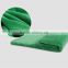Home cleaning microfiber cloth,absorption Microfiber cloth ,clolorful,good quality,80/20 material Microfiber cloth