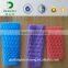 Free Sample High-Density EPE Foam Net Mesh Tube Packaging For Apple Fruits