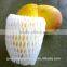 Made In China Eco Friendly Packaging Food Grade Polythene Foam Mesh Tube Netting