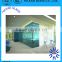 Tinted Float Glass, Tinted Reflective Glass, Tinted Laminated Glass