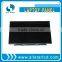13.3'' EDP 30Pin Connector IPS TFT LCD Slim monitor LP133WH2-SPA1