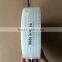 Fibreglass tape 50mmx90m strong self adhesive Drywall Fibre Glass Joint Tape