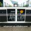 60hz D engine 100kva silent diesel generator