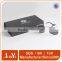 low price factory small gift box for multiple eyeglass storage box