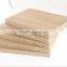 Amercia needed particle board P2