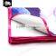 Sport Gym Travel colourful printed microfiber recyclable yoga hand towel for yogi
