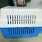 Pet Cage, Dog Car Seat Carrier