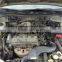 1999 Used Left Hand Drive Car for Toyota Tercel (6H-2360)