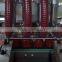 Automatic Chilli Sauce Filling Packing Machine