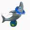 Most popular PVC inflatable toy for kids,fashion design lovely animal toy for kids