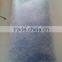 pp pe washer wall liner and accessories