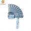 hardware factory supply sofa headrest adjustable position hinge