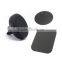 Factory Professional Flexible Popular Phone Car Air Vent Magnetic Mount