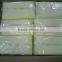 Body cleaning towel sauna towel Polyester towel
