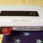 Original New Unlocked 43Mbps Huawei Vodafone R208 3G Mobile Pocket WiFi Router 3G UMTS/DC-HSPA+ 900/2100MHz