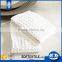 china wholesale High Quality soft touch wholesale kitchen towels