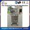 Automatic Granule Like Salt Packing Machine