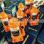 hydraulicbottle jack 2Ton for car repair