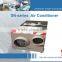 cheap price high quality easy to use elevator air conditioner