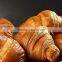 Compound raisin bread preservative contain sodium dehydroacetate, citric acid