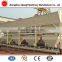Moilbe concrete batching machine germany PLD2400 for sale