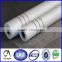 High Quality Alkali Resistant Fiberglass Mesh Fabric Suppliers (Direct Factory)