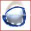 DIY creative silicone bracelet,Eco-friendly festival wristband for gym