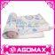 Private label welcome cheap microfiber sports printed cooling towel
