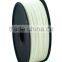0.05mm tolerance !! high precision 1 kg pla 1.75mm filament 3D printer
