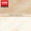 Special balcony ceramic porcelain tiles design in dubai                        
                                                                                Supplier's Choice
