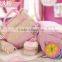 Wholesale 5 Pcs Set Mommy Diaper Bag Fashion Baby Diaper BAGS