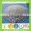 Calcium carbonate masterbatch/Filler Masterbatch
