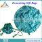 Jewelry Packaging bags drawstring Jewelry pouch bag