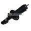 ASH12240 BB5Z18124A BB5Z5310A BB5Z18124B BB5Z5310C BB5Z5310B Auto parts Front Shock Absorber Assy for Ford Explorer 2011-2012