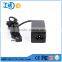 ac dc adapter for android tablet pc wholesale laptop charger for Samsung